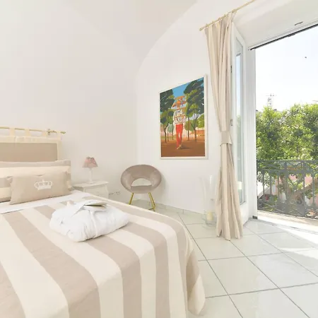 Guest house Queen - Luxury (adults Only) *