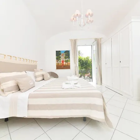 Queen - Luxury (adults Only) Guest house *