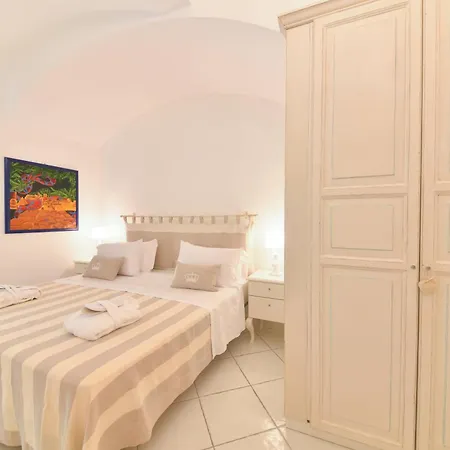 Guest house Queen - Luxury (adults Only) *
