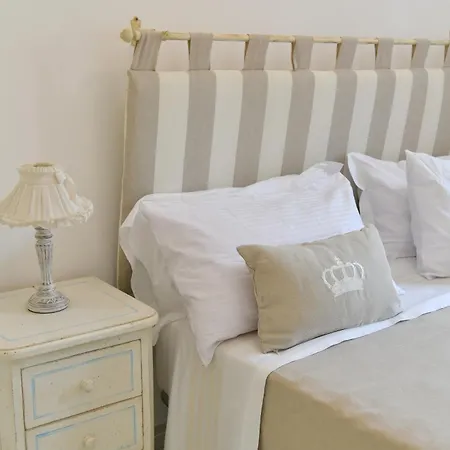 Queen - Luxury (adults Only) Guest house *