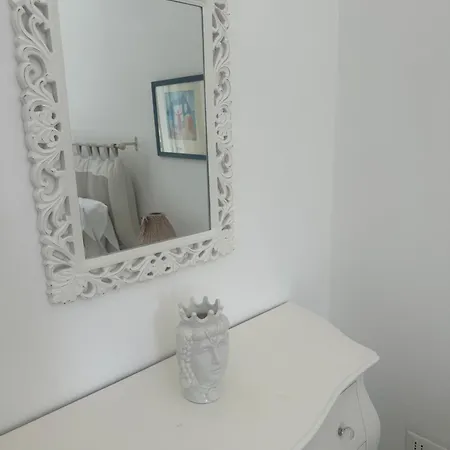 Queen - Luxury (adults Only) Guest house Forio (Isola d'Ischia)