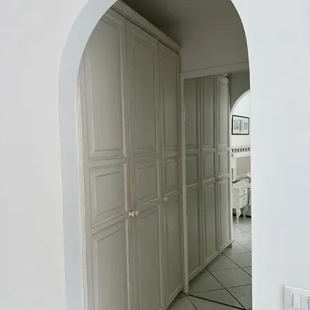Queen - Luxury (adults Only) Guest house
