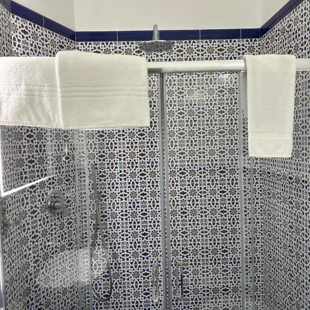 Queen - Luxury (adults Only) * Forio (Isola d'Ischia)